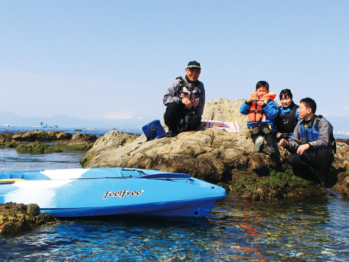 㗤Ĉx݁B̋邩ȁHɂ͐Xː_Ђ̒蕗܂B