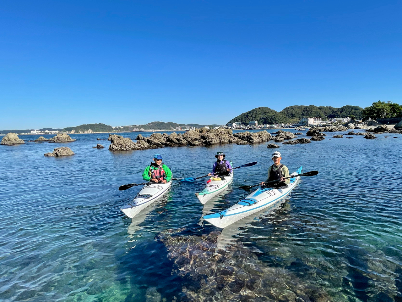 MACւƑo܂IPkmقǉ֗Ɛ̓xĔiL܂B