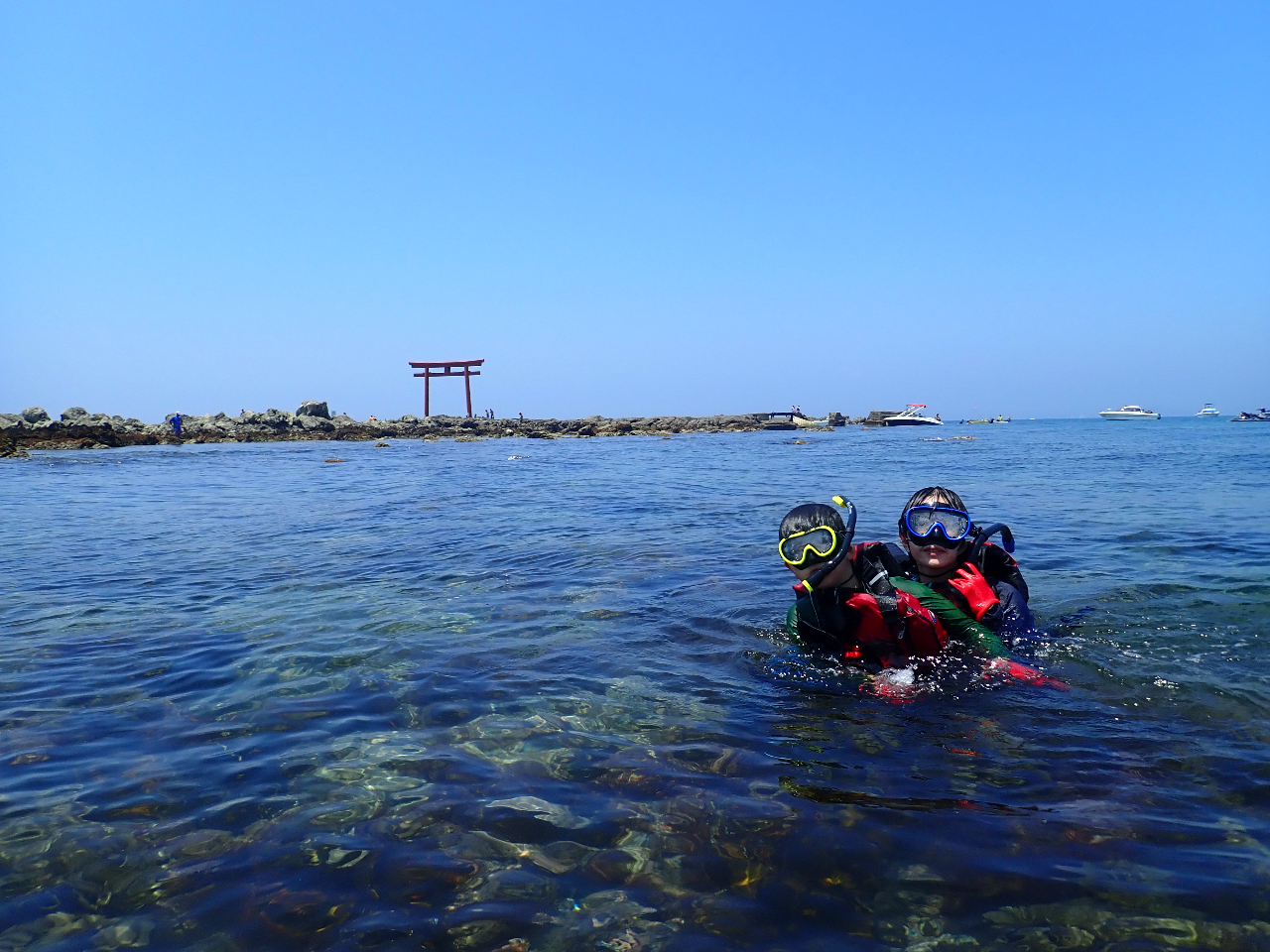 Ă͋xeԂɃVm[POy߂܂