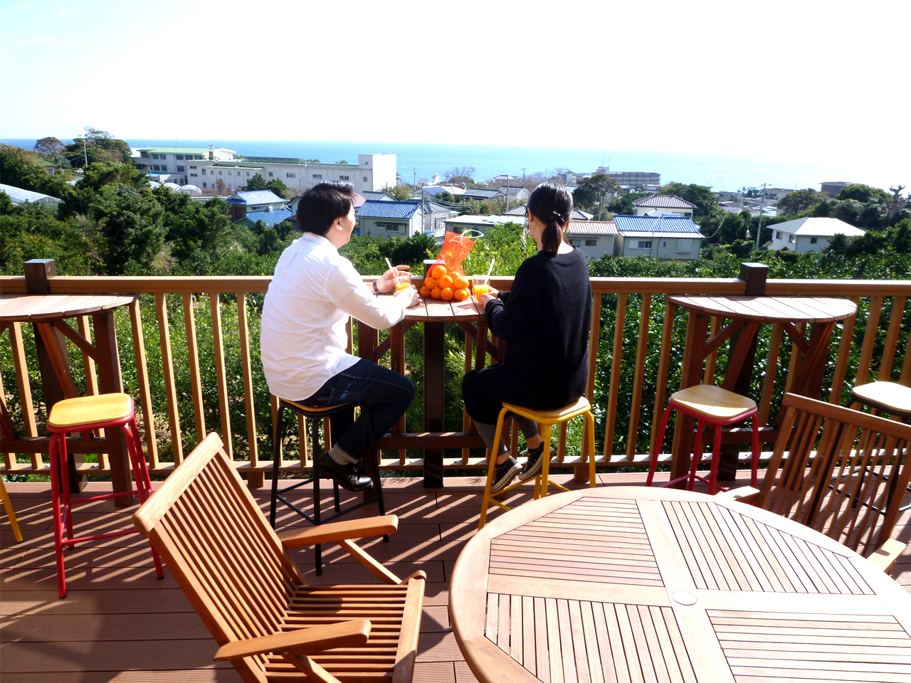 ݂̌̓eXłЂƋx݁BW[X݂Ȃ̂т肵ĉB