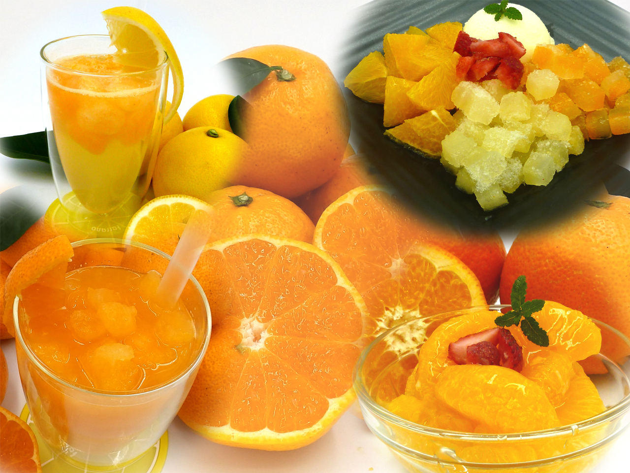 ݂_Ȃł͂̃IWґɎgXEB[cBn̂Ăō̂ŔZȕƑu₩ȍyގł܂B