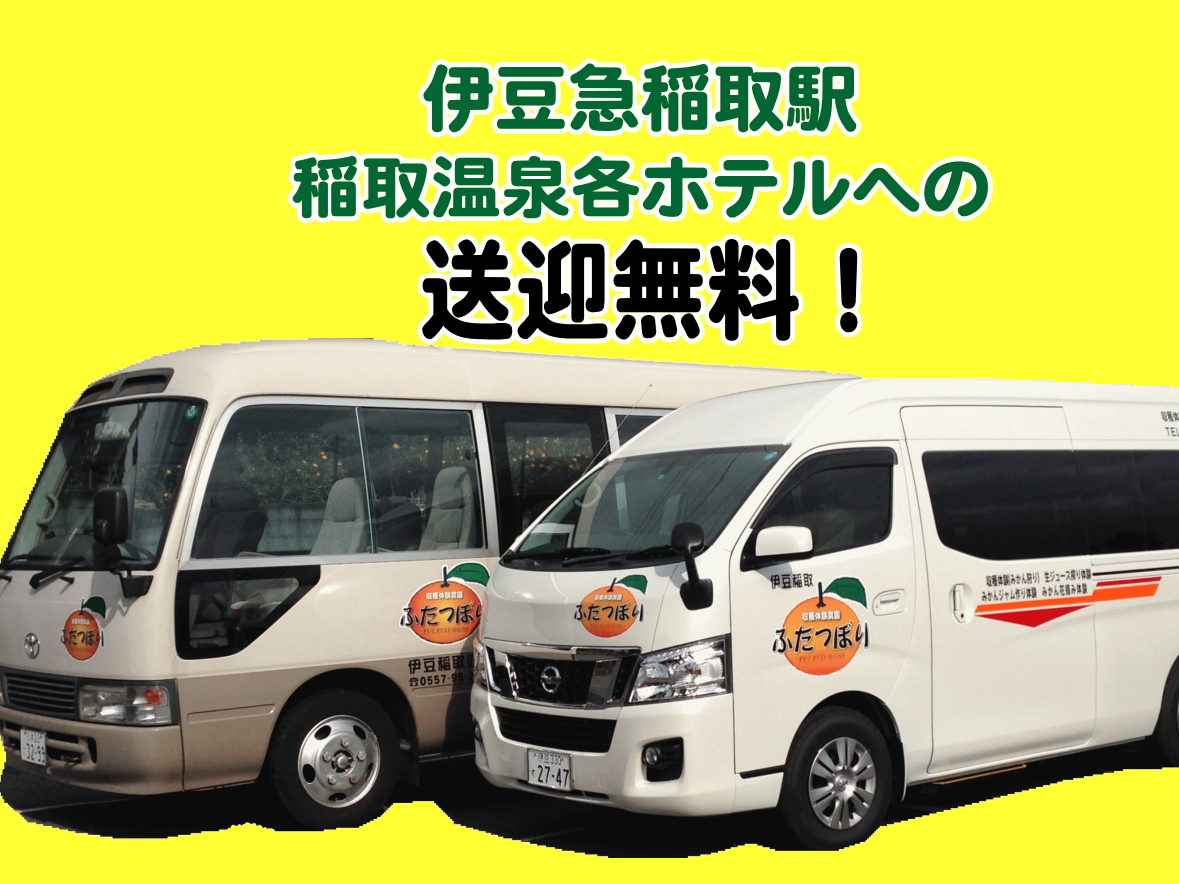 ÔdbővI5قǂł}Ɏf܂B