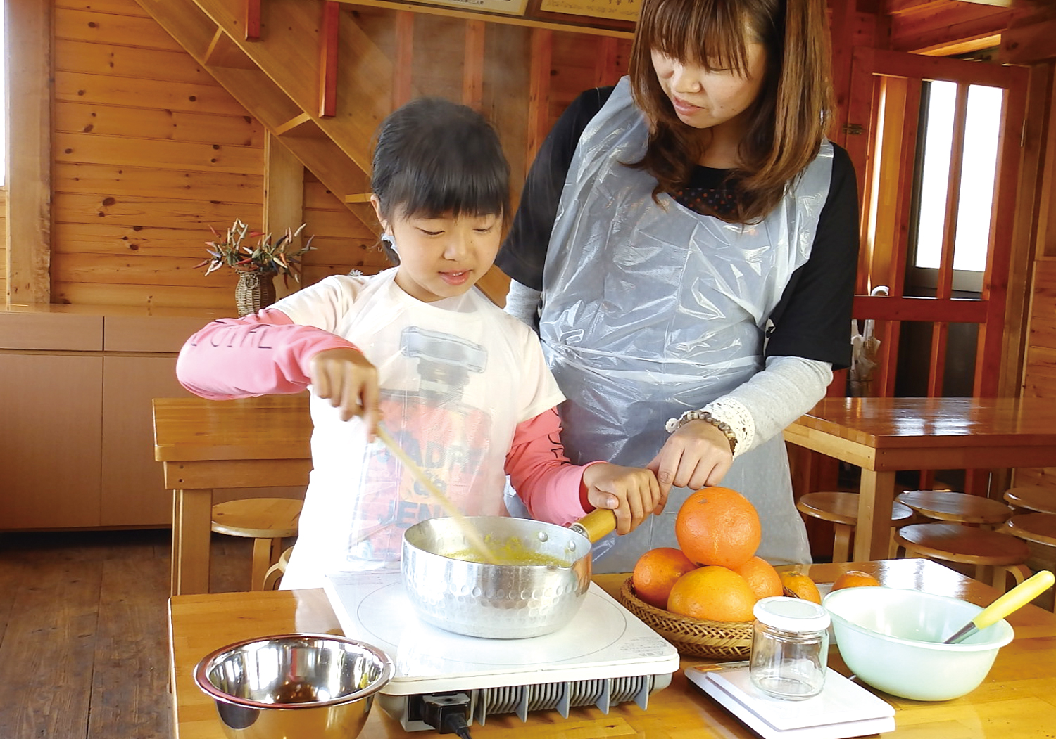 肽Ă̏{ȃIWł݂W̌BoĂ[Ogɂ̂ĎHBc̓rɋl߂ăIWix\ĂAB