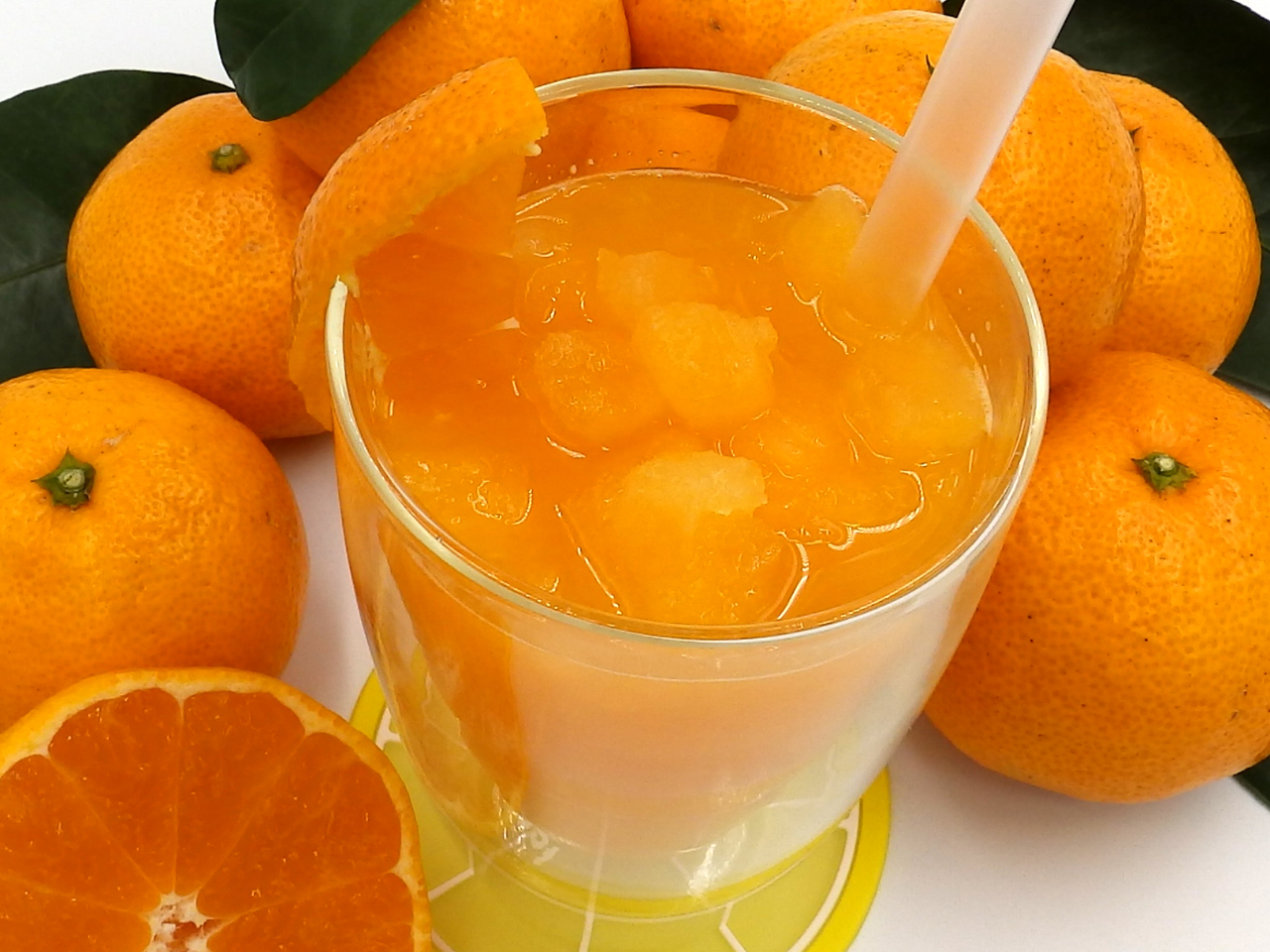 ԐlĆAg݂_Ƃ100W[Xh@{ȃIW̉ʏ`ґɎgAXʏ`𓀂点̂ĝŁAnĂ100