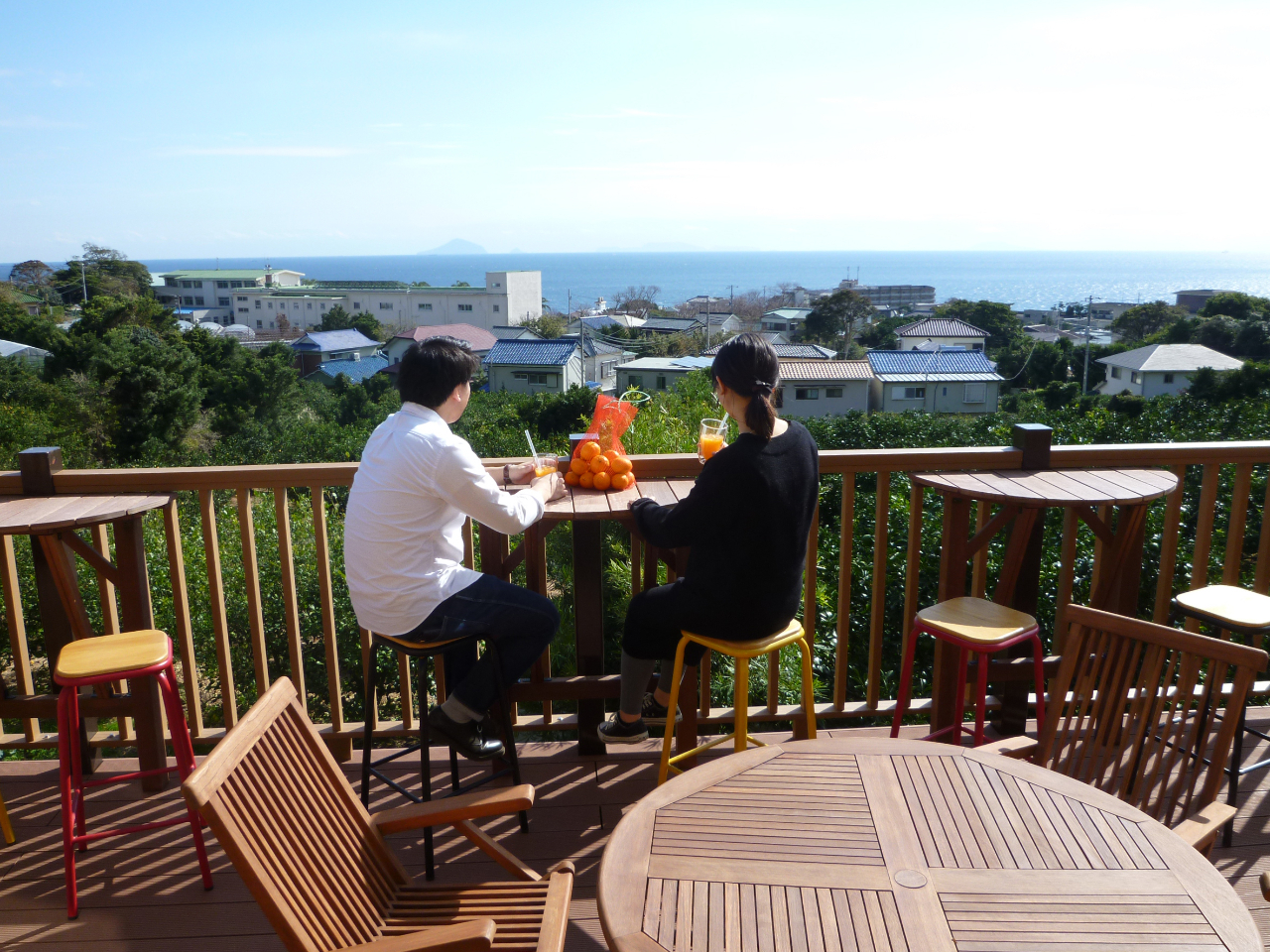 ݂̌̓eXȂŐW[XIVC̗ǂ͍ōłI