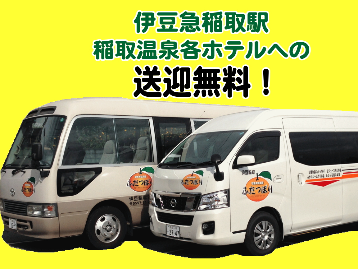 ÔdbővI5قǂł}Ɏf܂B