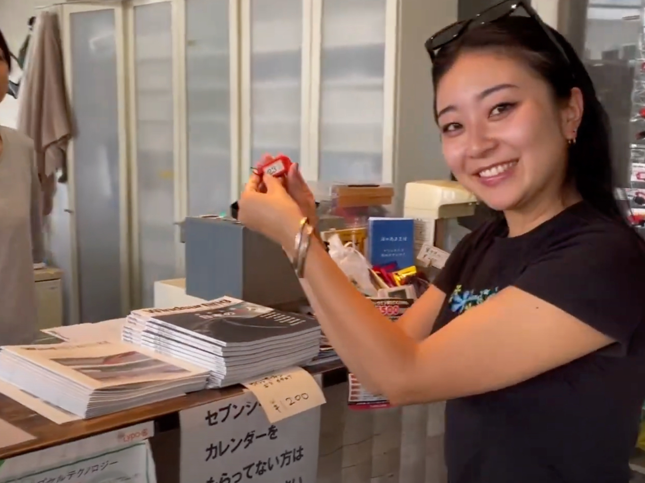 鎌倉｜ジュニアウィンドサーフィン 中学生まで 写真サービス