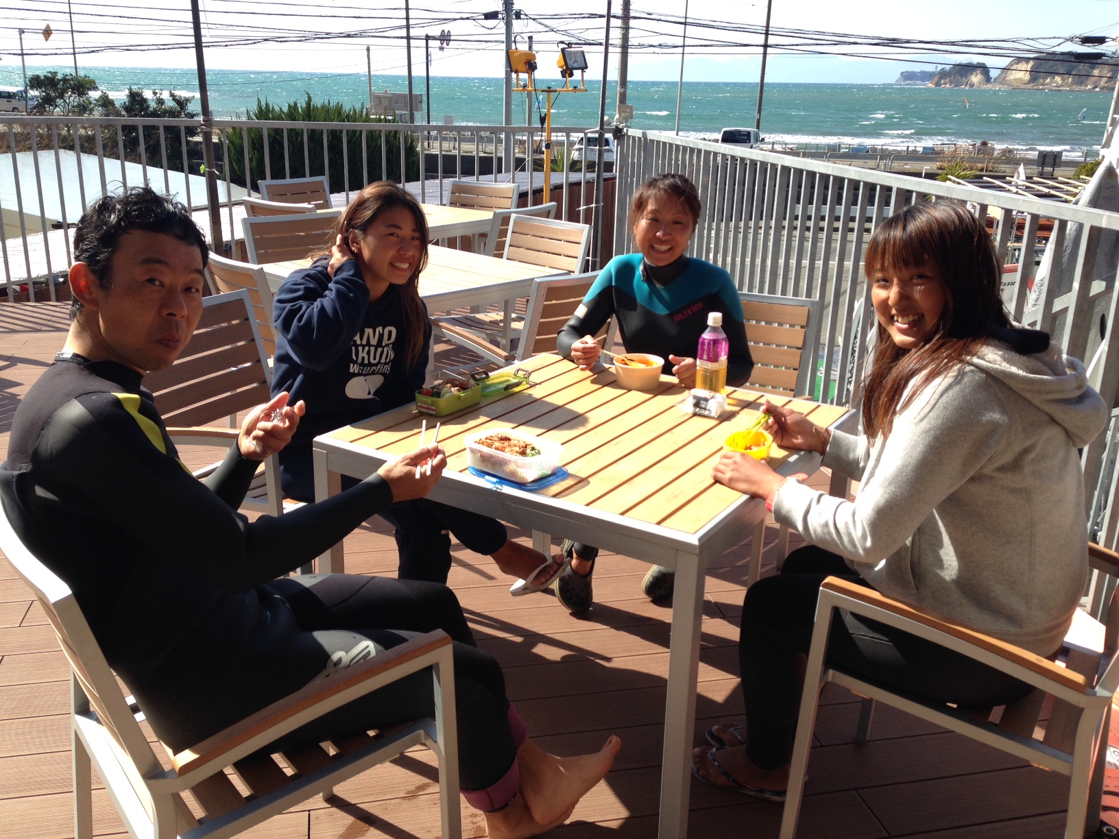 鎌倉 Sup体験 午前コース 夏季シーズン 2時間 6 600円 小学4年生 ファミリー 女性 カップルにおすすめ セブンシーズ ウインドサーフィン スタンドアップパドルボード スクール じゃらん遊び体験