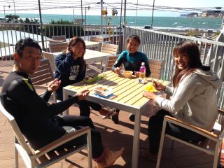 鎌倉 Sup体験 午前コース 夏季シーズン 2時間 6 600円 小学4年生 ファミリー 女性 カップルにおすすめ セブンシーズ ウインドサーフィン スタンドアップパドルボード スクール じゃらん遊び体験 鎌倉 Sup体験 午前コース 夏季シーズン 2時間 6 600円 小学4年生 ファミリー 女性 カップルにおすすめ セブンシーズ ウインドサーフィン スタンドアップパドルボード スクール じゃらん遊び体験