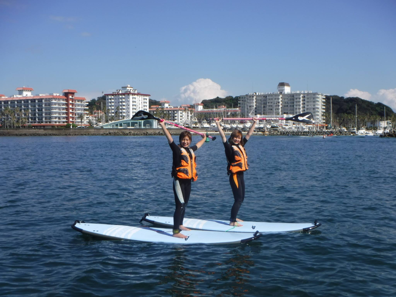 jȂĂvICtWPbg𒅗p̂ňSłB