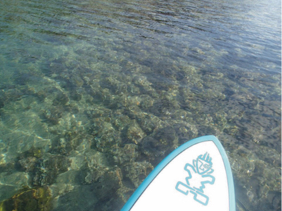 Ht܂ł͓xオCƂĂYłI