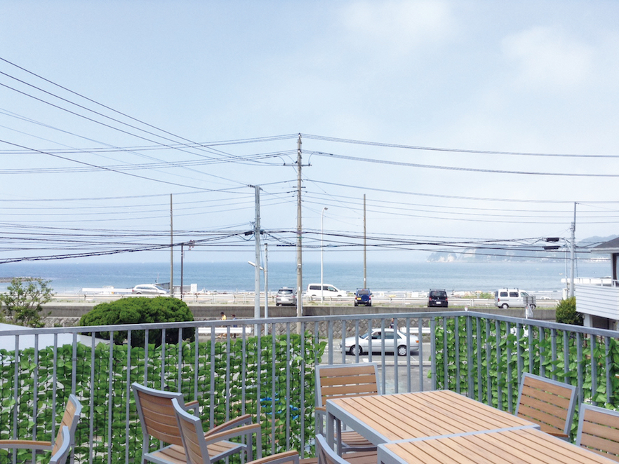 Č郉EWŃr[݂Ȃ芰܂