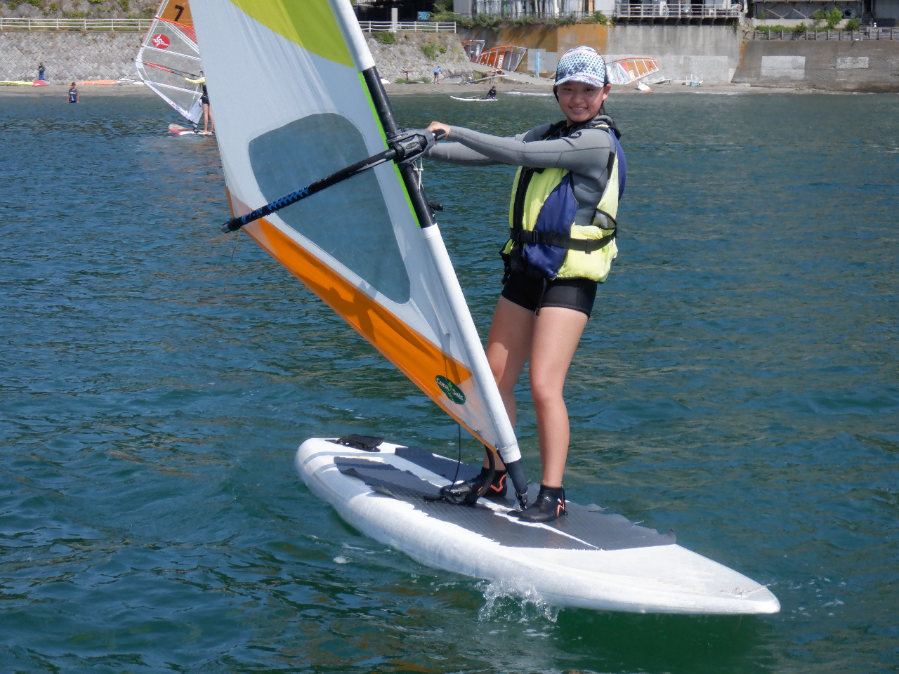 �̌��R�[�X�ł͏������Z�C�����g���̂ŁA�����ł����q�l�ł��ȒP�Ɏ����グ�邱�Ƃ��ł��܂��B���C�t�W���P�b�g�𒅗p����̂ŉj���Ȃ��Ă��S�z����܂���B