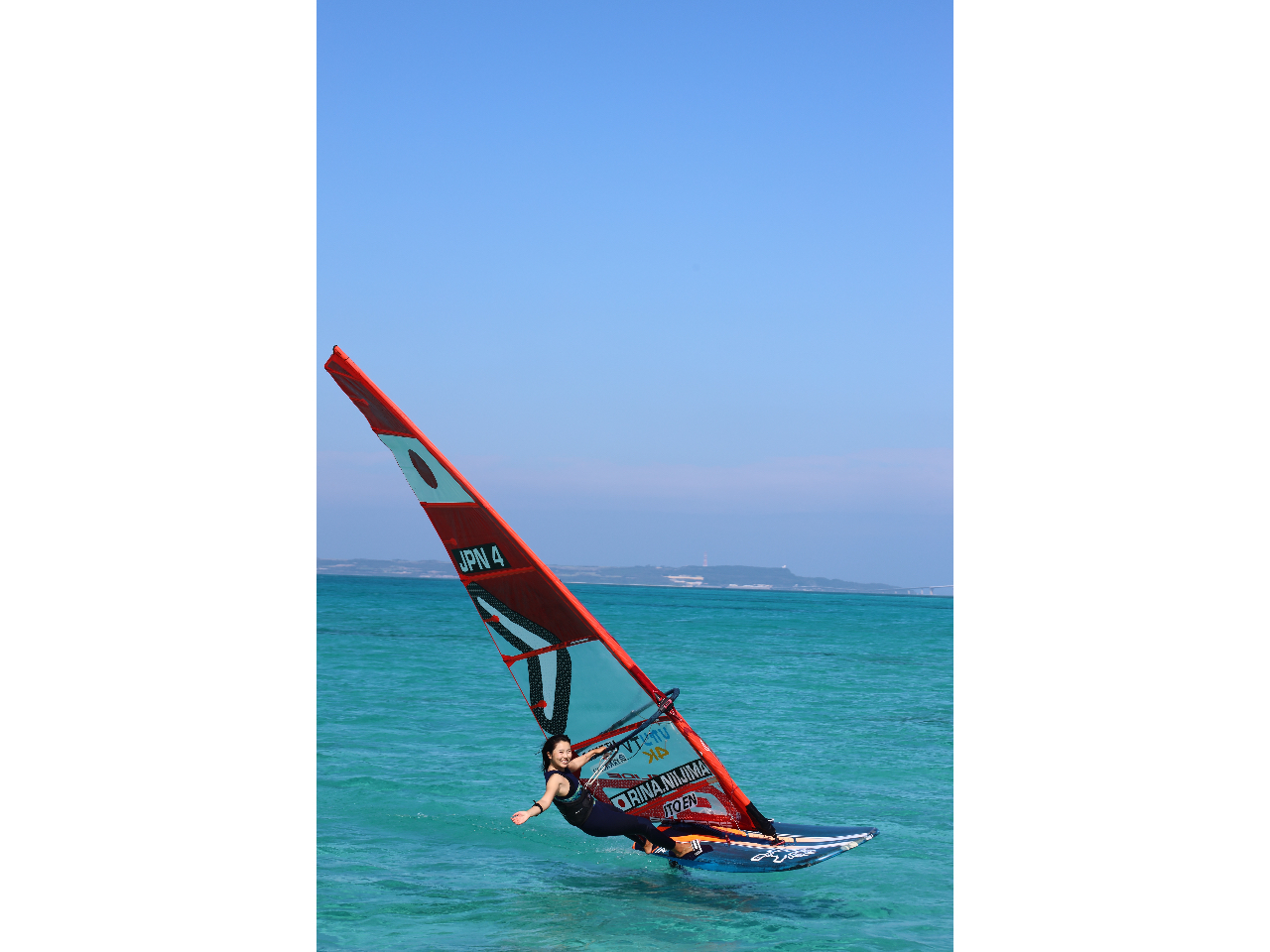 ��B����ƊC�ʂ����R���݂ɓ������܂��I�����Ȃ�΂����a�݂��I