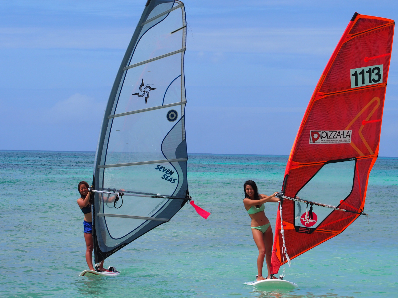 �R���f�B�V�������ǂ���΂P���Ń^�[�����ł���悤�ɂȂ�܂��B