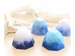横浜のキャンドル作り アロマキャンドル等 ランキングtop7 じゃらんnet 横浜のキャンドル作り アロマキャンドル等 ランキングtop7 じゃらんnet