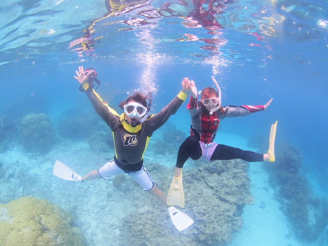 誰でも簡単に挑戦できます♪