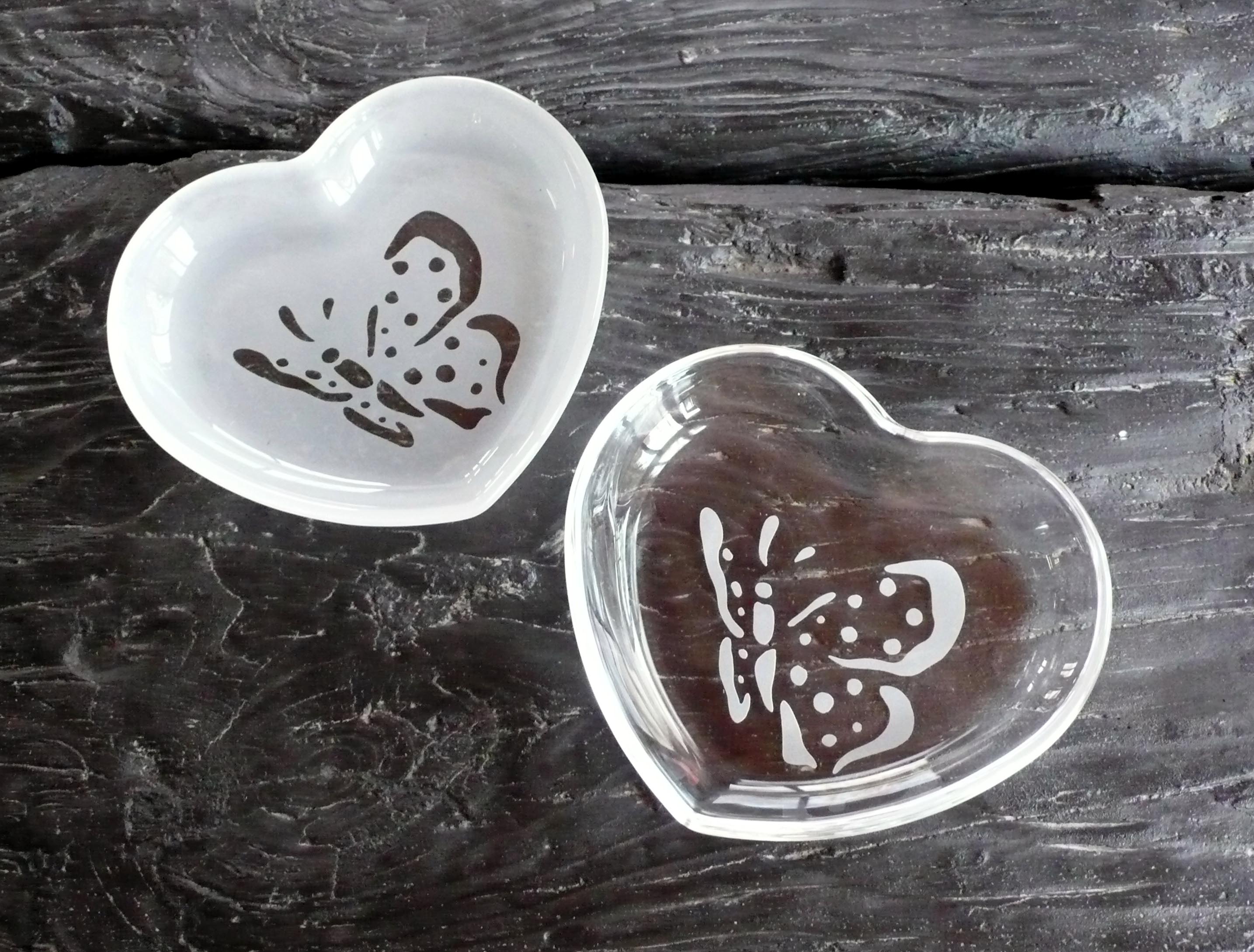 n[g̏M(^^ANZT[ĂˁI