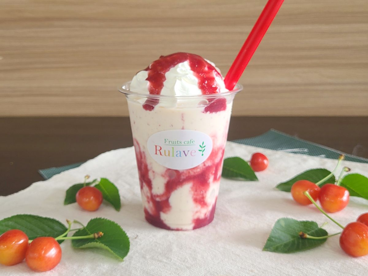 �P�Ԑl�C����ԏ��i�������ڃV�F�C�N��