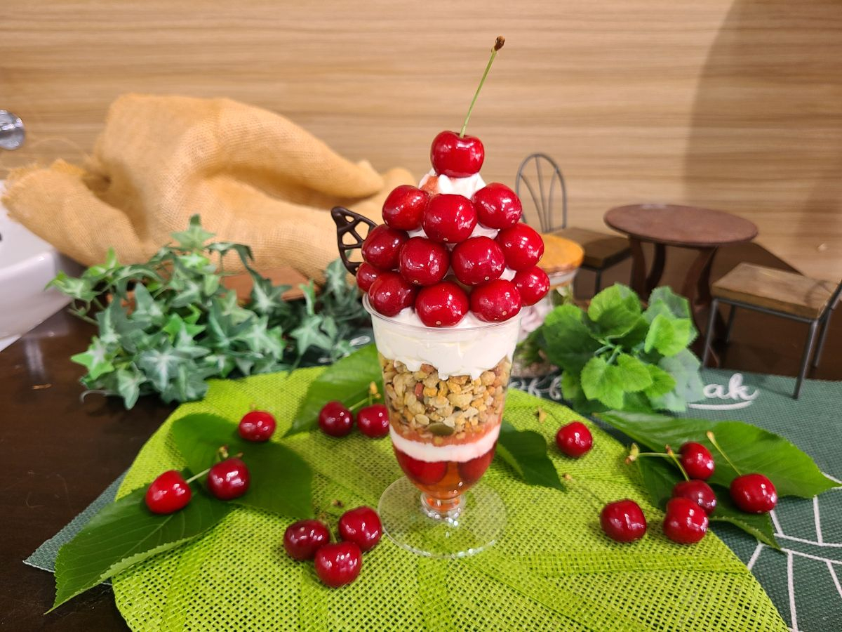 ���ʌ���!!�������ڃp�t�F��