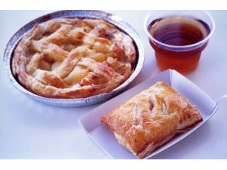アップルパイ作り 当園自慢の甘 いりんごを使って丸 角型2枚のアップルパイを作ろう 農園自家製りんごジャムのお土産付き ファミリー 女性におすすめ 三和観光農園 じゃらん遊び体験