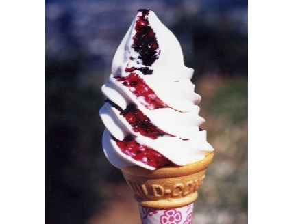 Ɛu[x[Wƃoj̃_uXs\tgN[BĤׂ͓{łI