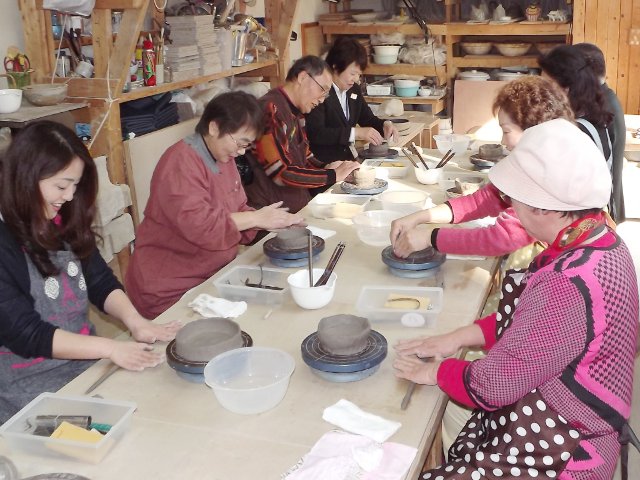 ȗqł́APxɂPOȏ̕}邱Ƃ􉽖lłJɕ₷`܂