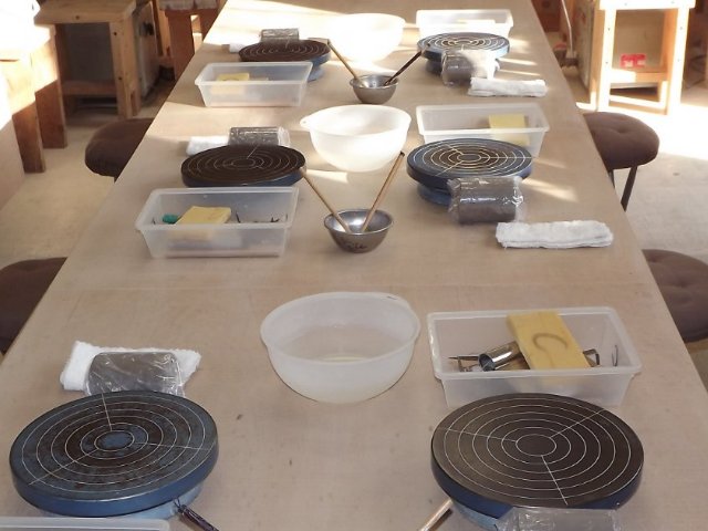 vgA{iIȓg܂ɂ͐ނ̃w⓹ĂāA|ƋC