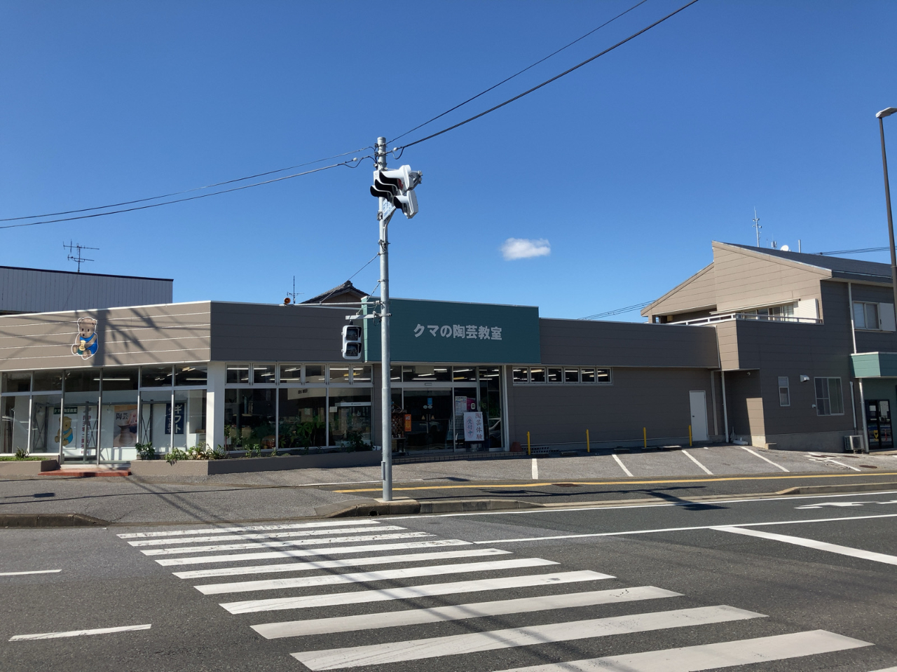 ԏ܂B_ɐڂĂ蕪₷łB