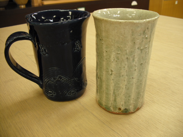 ^łAFI܂BƂĂ邱Ƃł܂