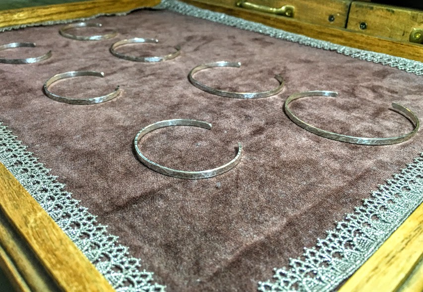 ̎Ƀsb^ƍ悤ɃTvQ[WɂČv܂傤