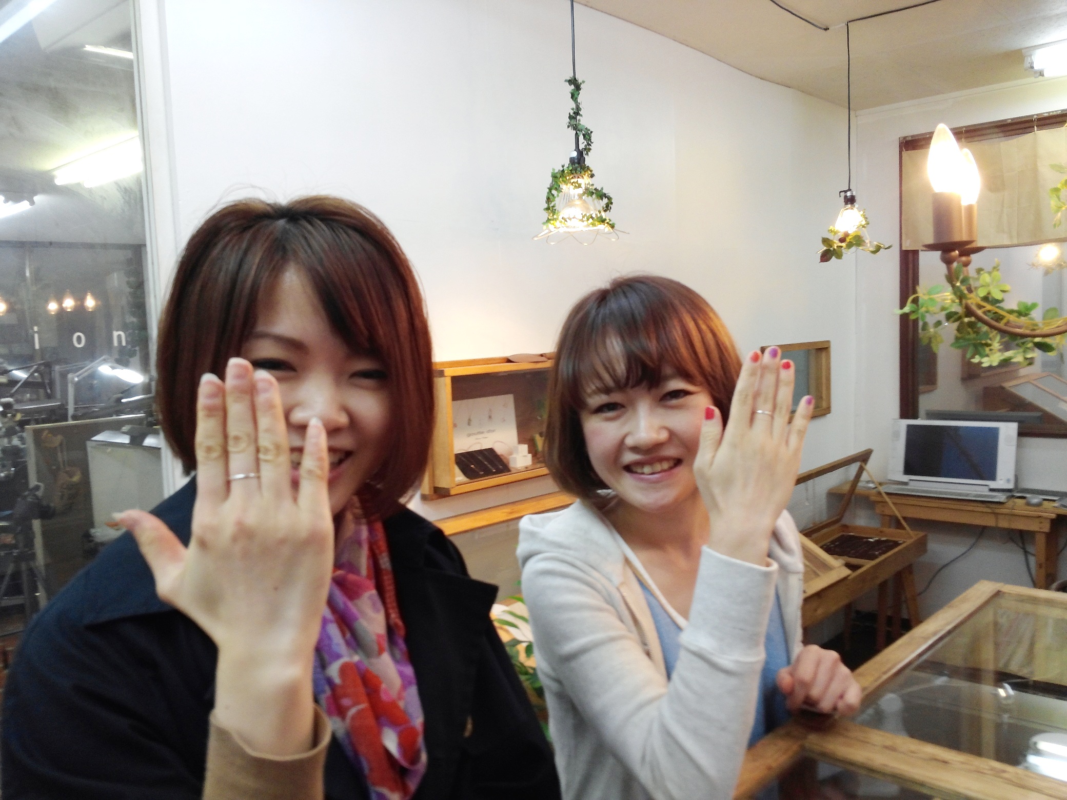 ���ǂ��o���ŎQ���I�����x�̍����Ɋ����ł�