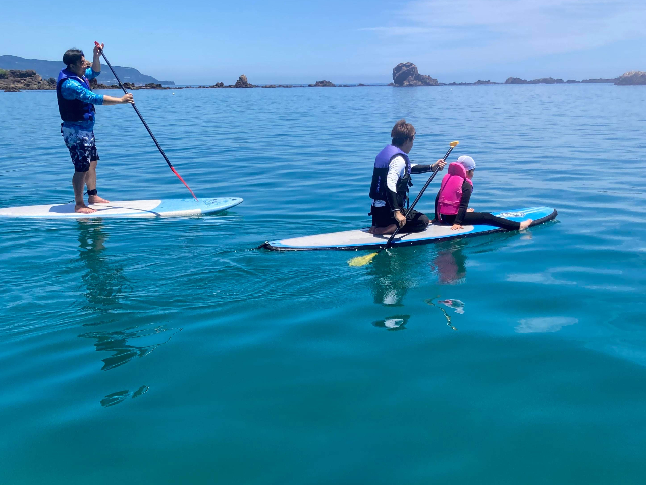 ߂Ă̕łSIC̏UI xQłI