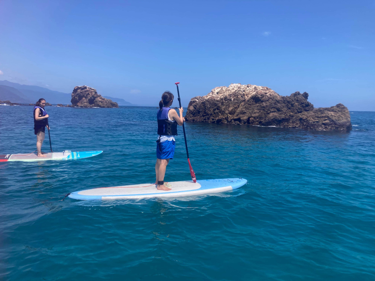 ߂Ă̕łSIC̏UI xQłI