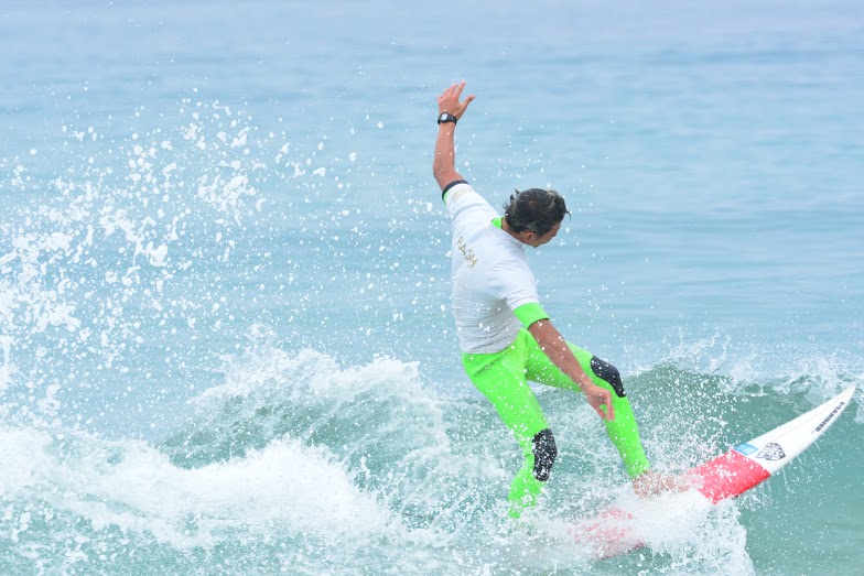 レベル、取得したい技に合わせてレッスン致します。