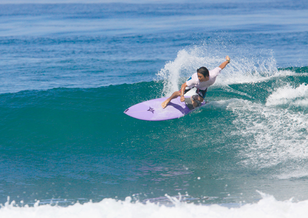 レベル、取得したい技に合わせてレッスン致します。