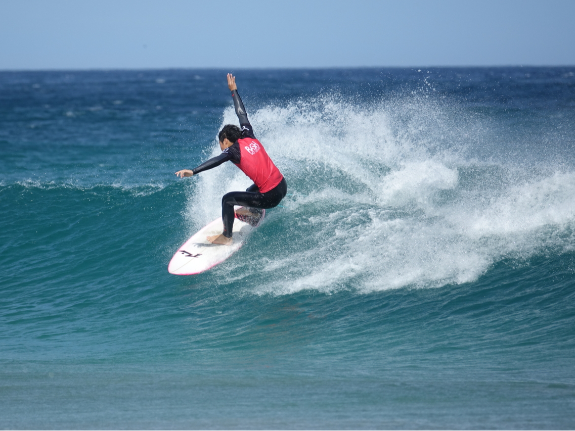 レベル、取得したい技に合わせてレッスン致します。