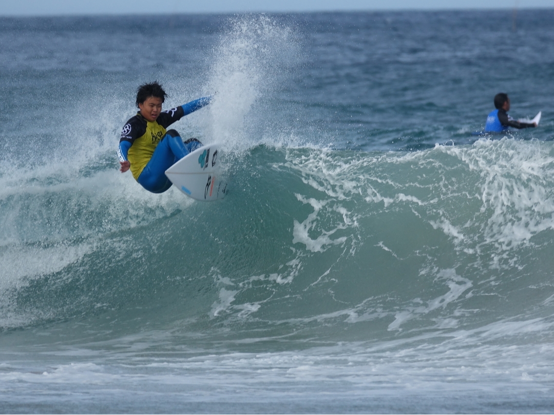 レベル、取得したい技に合わせてレッスン致します。