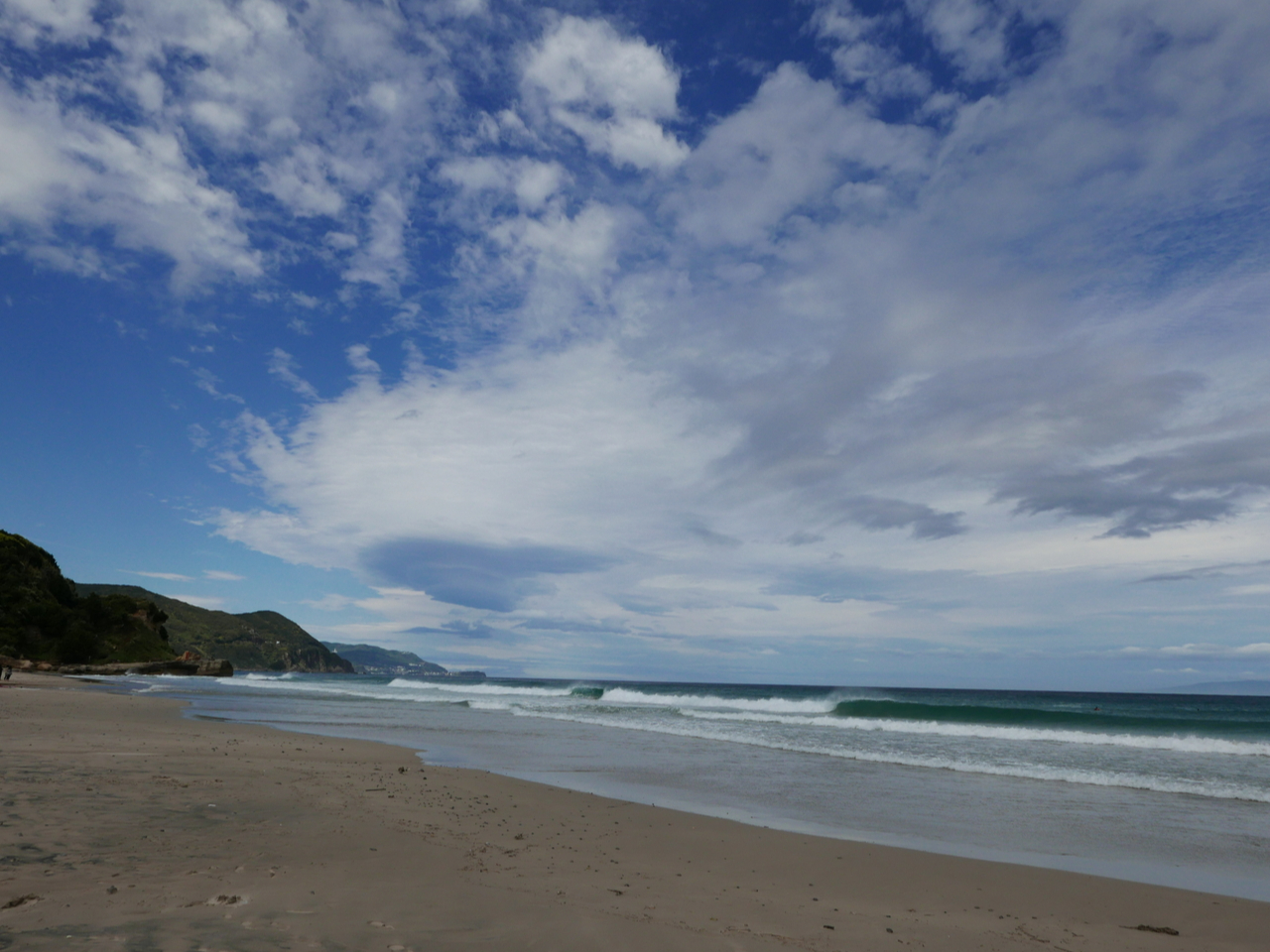 波のコンディションに合わせて開催出来ます。お気軽にお申し付けください。