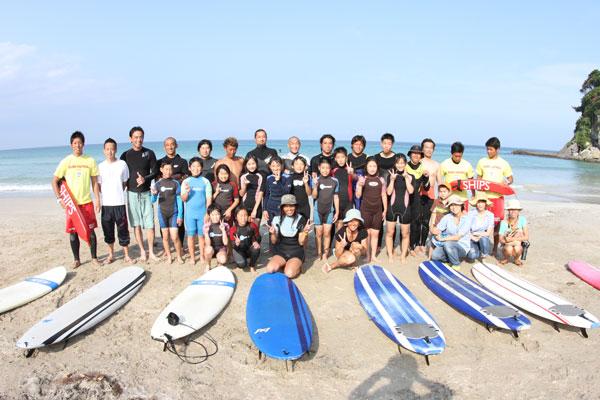 {T[tBAFw̃CXgN^[Jɕ₷w܂B