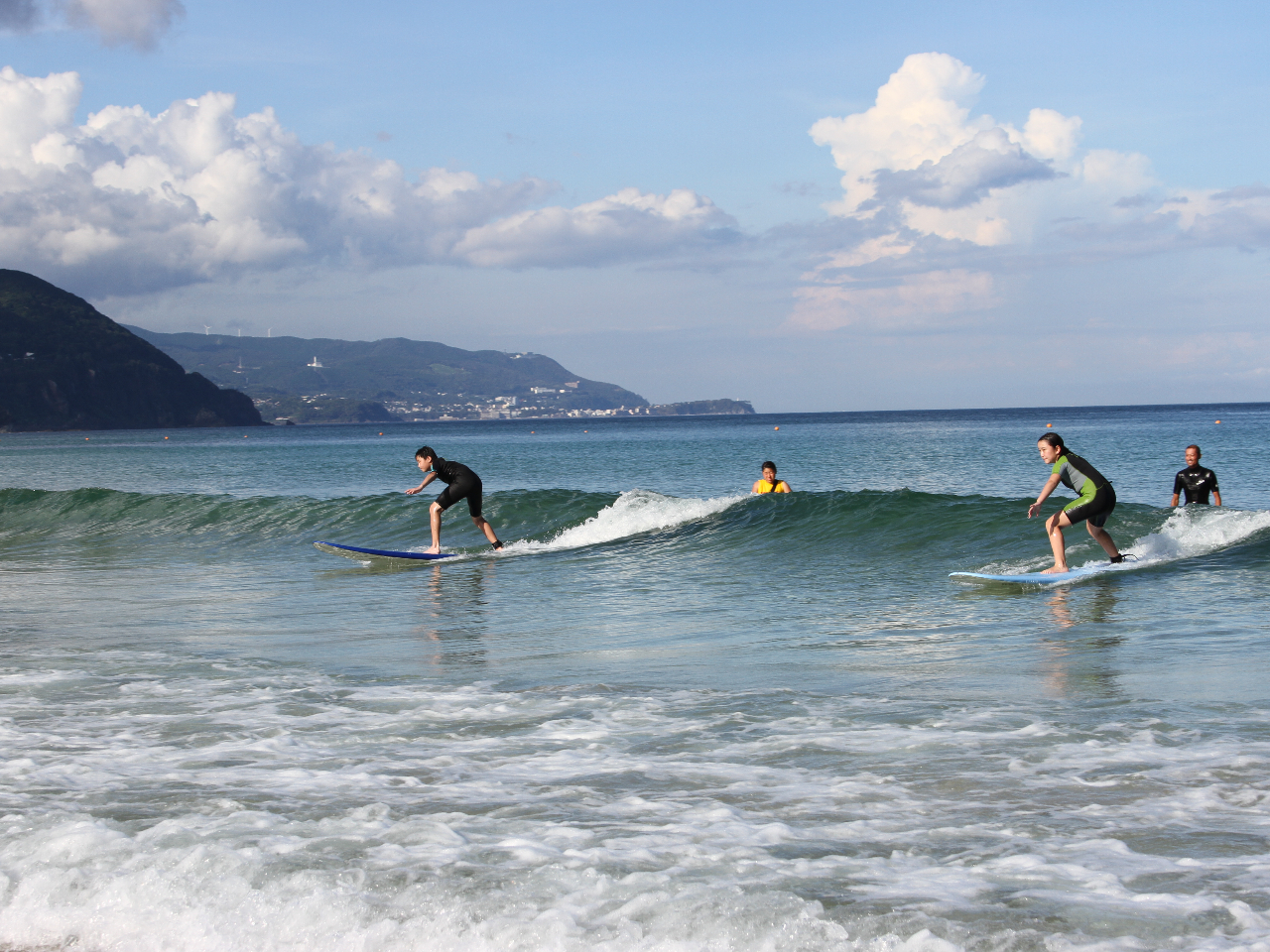 eCNItłƂa݂B̊ô͎̂łB