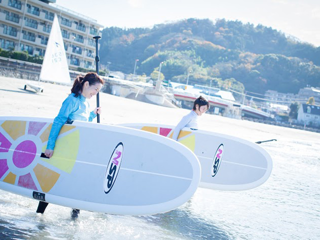 jȂĂvI߂Ă̕劽}IllłCyɂQ܂B