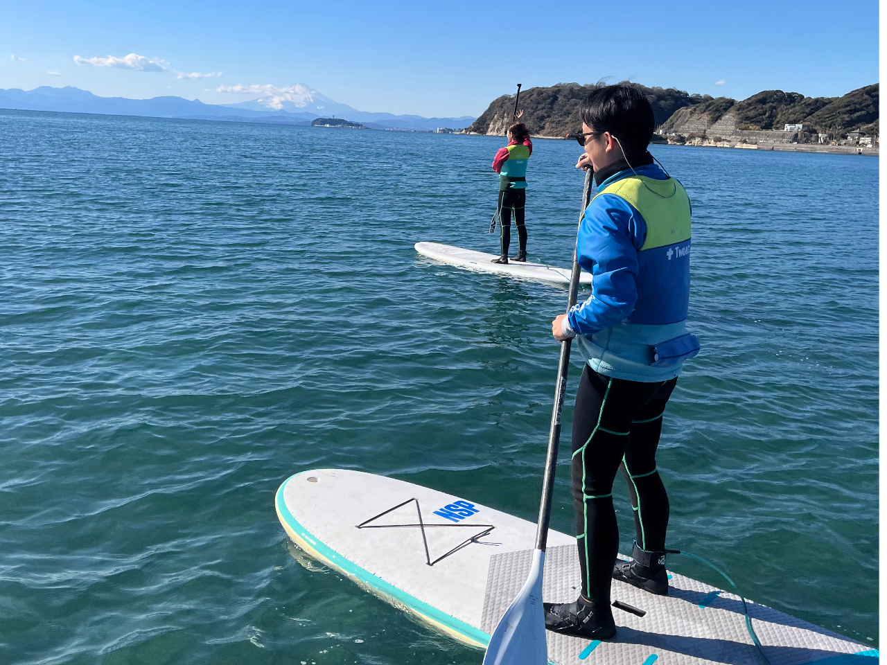 ~͋CłāAxmRYɌ邱ƂI