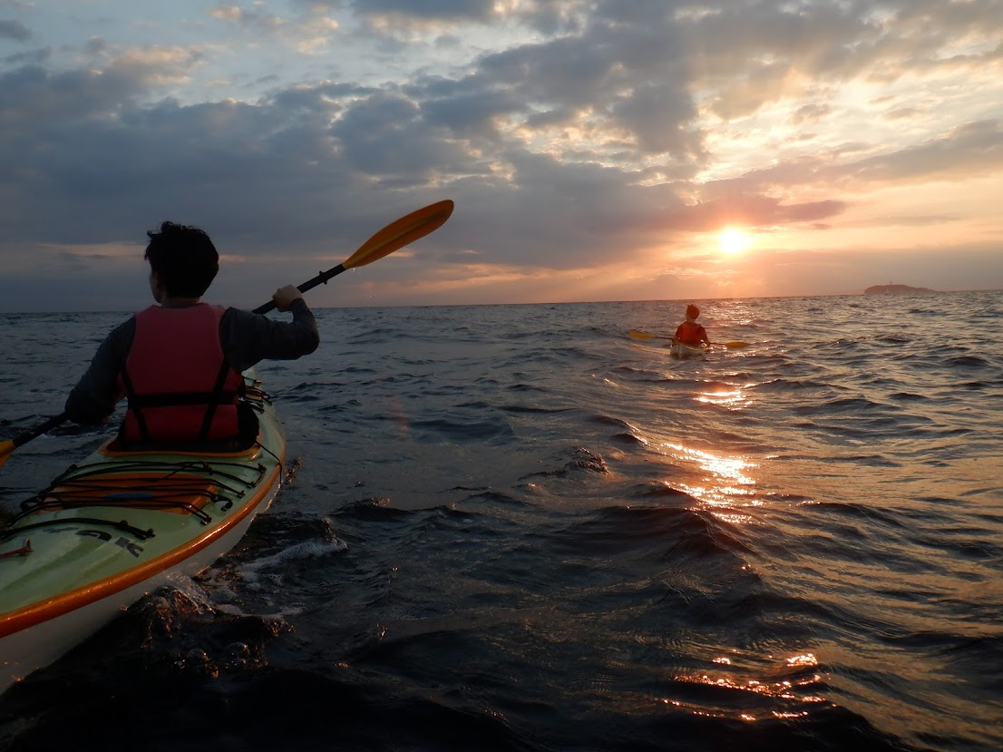 ₩ȐqC݂ŁuC̎Uv͂߂܂傤B