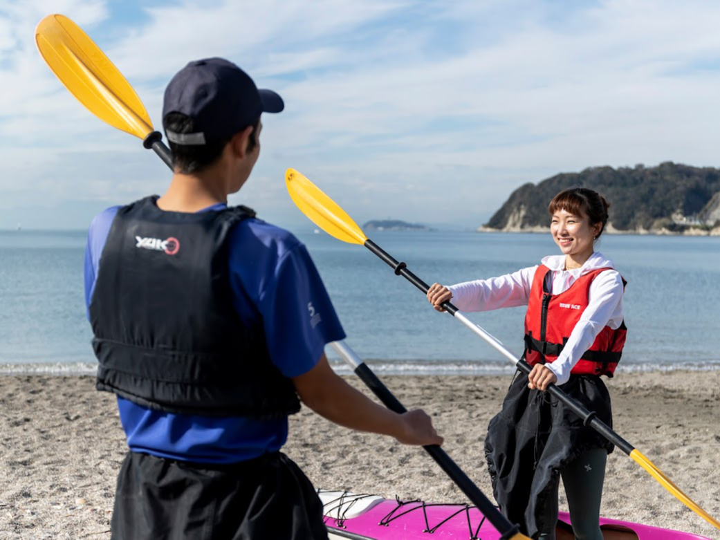 JbÑCXgN^[Ɗ{IȑK܂傤B