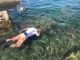 逗子・葉山の海ってこんなに綺麗なんだと思える!