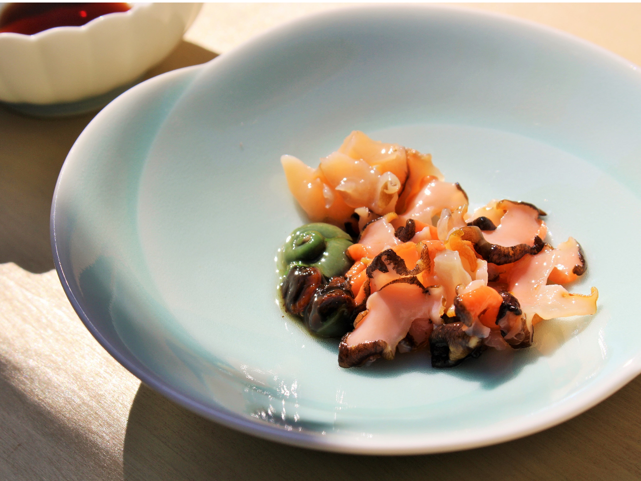 鳥羽の台所つまみ食いウォーキングツアー 海島遊民くらぶ じゃらん遊び体験 鳥羽の台所つまみ食いウォーキングツアー 海島遊民くらぶ じゃらん遊び体験