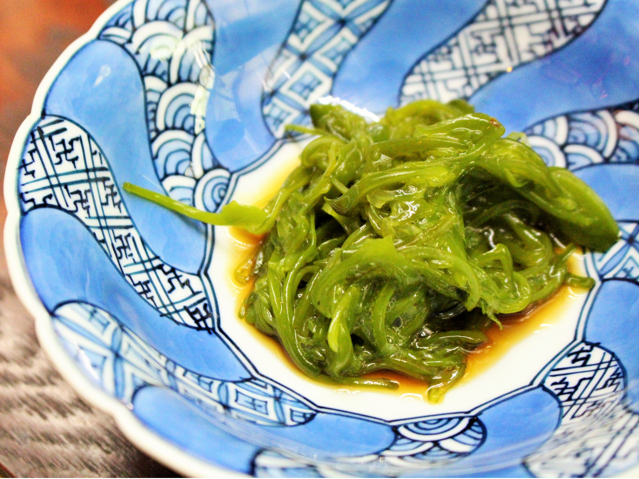 鳥羽の台所つまみ食いウォーキングツアー 海島遊民くらぶ じゃらん遊び体験 鳥羽の台所つまみ食いウォーキングツアー 海島遊民くらぶ じゃらん遊び体験
