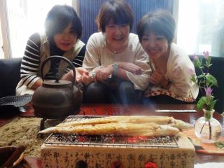 【1組貸切ツアー】鳥羽の台所つまみ食いウォーキングツアーDX