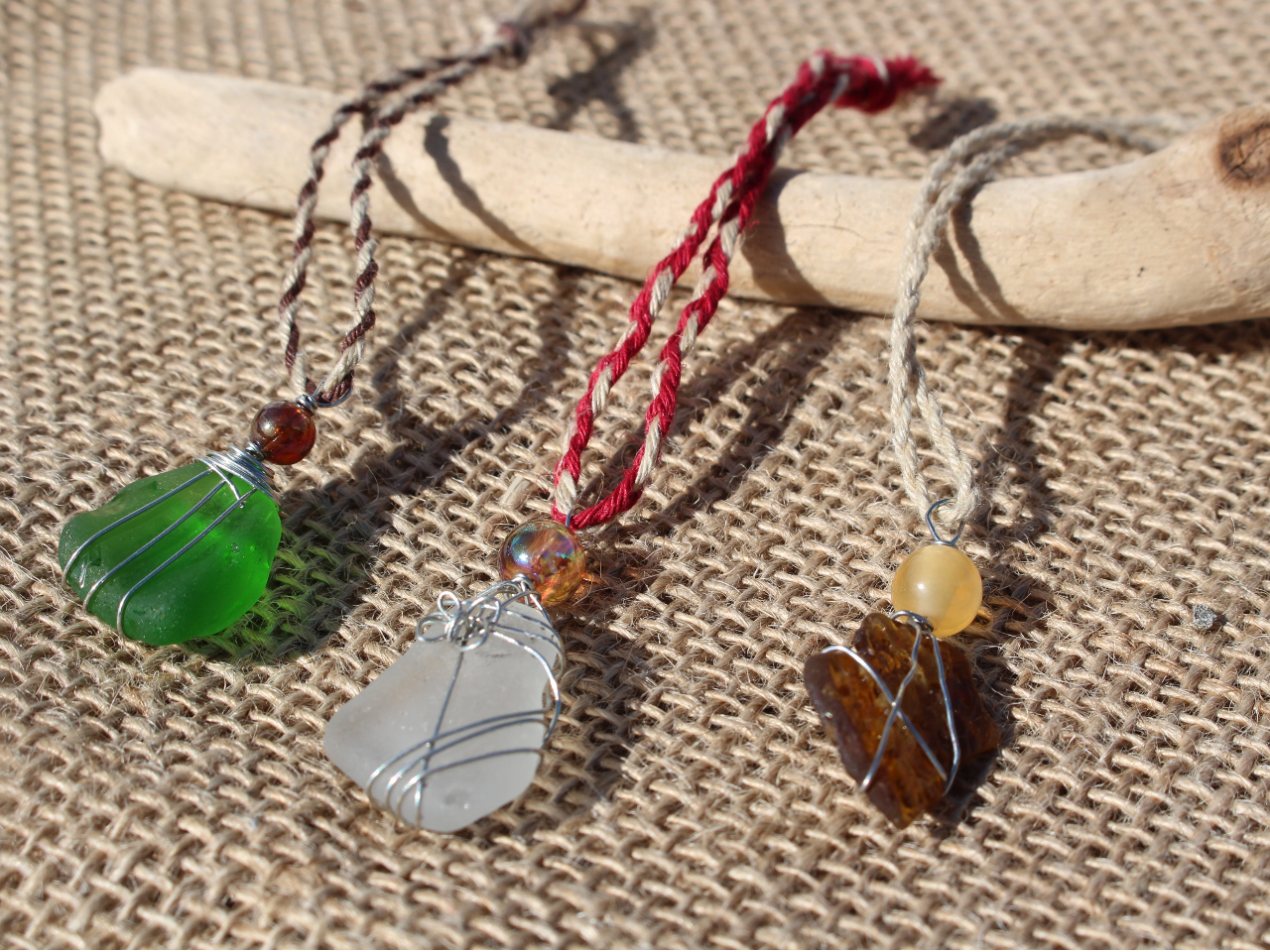 地域クーポン対応 シーグラスでクラフト体験 アクセサリー作り 海島遊民くらぶ じゃらん遊び体験 地域クーポン対応 シーグラスでクラフト体験 アクセサリー作り 海島遊民くらぶ じゃらん遊び体験